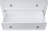 Fishtails Remer Five Drawer Chest-539962505