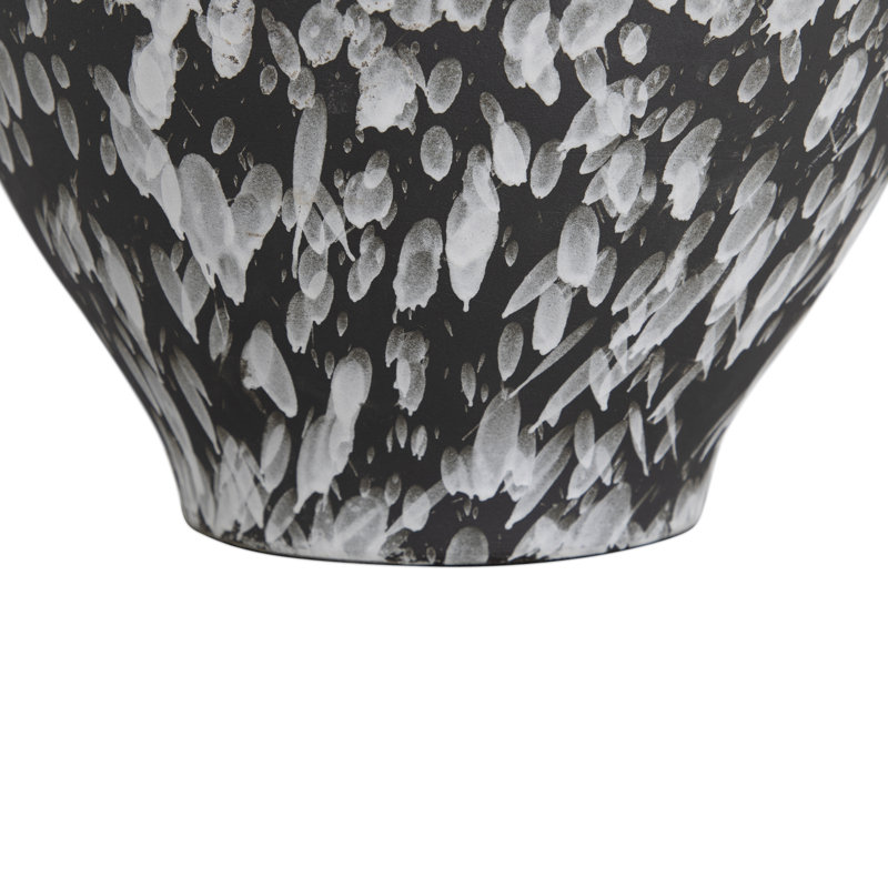 Mara Table Lamp