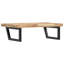 60cm Bathroom Vanity Top-263941818