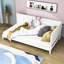 Lit de jour Aliosman-1998863537-1998863538