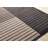 Striped Brown Gray Black Modern Indoor Area Rug-1534202998-1535962684