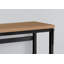 Bureau d'ordinateur-745179898