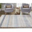 Tapis rectangulaire Khy-8340213