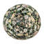 Dome Lamp Shade
