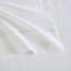 Ensemble de draps en coton Martha Stewart Lilly Pond Leaf-119136812-119136815
