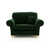 Emerald Green is out of stock