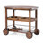 BAR CART