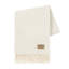 Juno Cashmere/Lambswool Throw-108102017