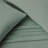 100% Cotton Percale Sheet Set-1584490900-1584490897