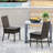 Patio Dining