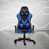 Bleu est en rupture de stock