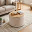 Repose-pieds de 23,5 po Charleroi-339213958