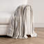 Rockport Throw Blanket