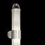 Bond 2 - Light LED Wallchiere-61173391-61173390