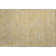 Premium Machine Washable Birchview AMF1031 Swirls Rug