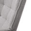 Metal Rocking Chair-2136681732