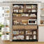 Garde-manger 71,1 "H-620573677