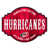 Carolina Hurricanes