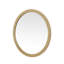 Miroir ARIEL-2037105674-2040465616