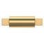 4623 Modern Knob-756739551