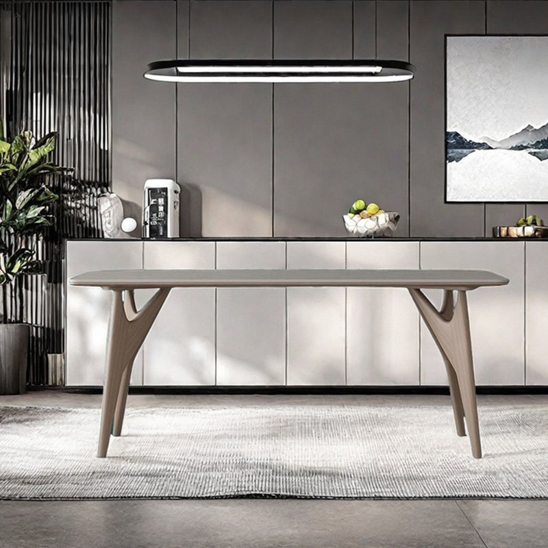 Shareda, 29.52"H x 55.11"L x 31.49"W
