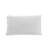 Microfiber Embossed Sheet Set-61571448