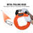 VEVOR Cable Organizer