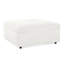 Fremont Square Ottoman-1351205962