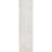 Mclellan Indoor Rug-1568837368
