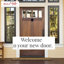 Heurtoir de porte pomme de pin-1909874509-1881884518