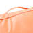 Reversible Throw Pillow-2003957991