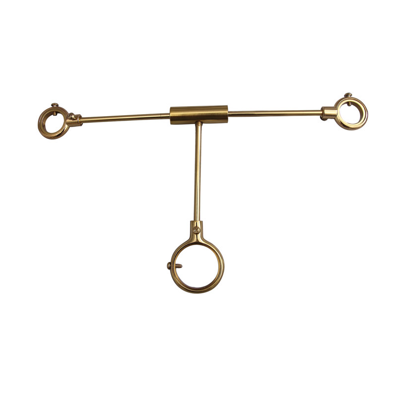 Supports de soutien Fournitures de baignoire