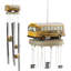 Carillon Callysta