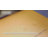 2 Pieces Modern Gold Kitchen Runner Mats Non-slip Abstract Kitchen Mat Set