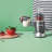 NutriBullet Personal 24 oz. Countertop Personal Blender-15121222