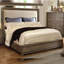 Lit plateforme Aust-805921813
