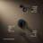 Kohler Pitch Rite-Temp Bath And Shower Trim With 1.75 GPM Water-Saving Single-Function Showerhead, Single Spray Setting-87054702