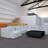 Refinery 24'' W x 48'' L Porcelain Singular Tile-63304975