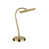 Brass Matt is out of stock selected