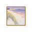 «White Sands Cove II» par Walker Noble, reproduction d'art sur toile-119185988-119185993-119185992