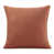 Taupe/Orange is out of stock