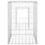 Aarylan 60 cm H x 40 cm W-1213252293