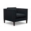 Sophia Chair-426762277-426762245