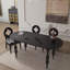 Eberly-1263437611