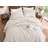 Quilts Lightweight Bedspreads with Basket Weave Pattern, Soft Quilt Bedding Set, Hazel Comforter Set Coverlet-128731587-128731593