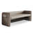 Upholstered Bench-1455110056