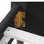Meryl Upholstered Bed-1662626090-1662626095