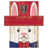 Real Salt Lake est en rupture de stock