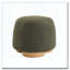 Repose-pieds rembourré en tissu doux entièrement rembourré-723648917