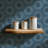 Sunburst - Blues Wallpaper-132814854-132850940-132850942